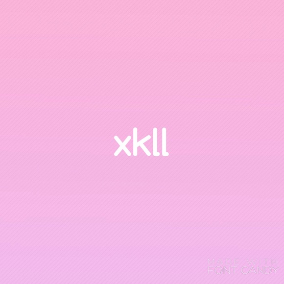 xkll